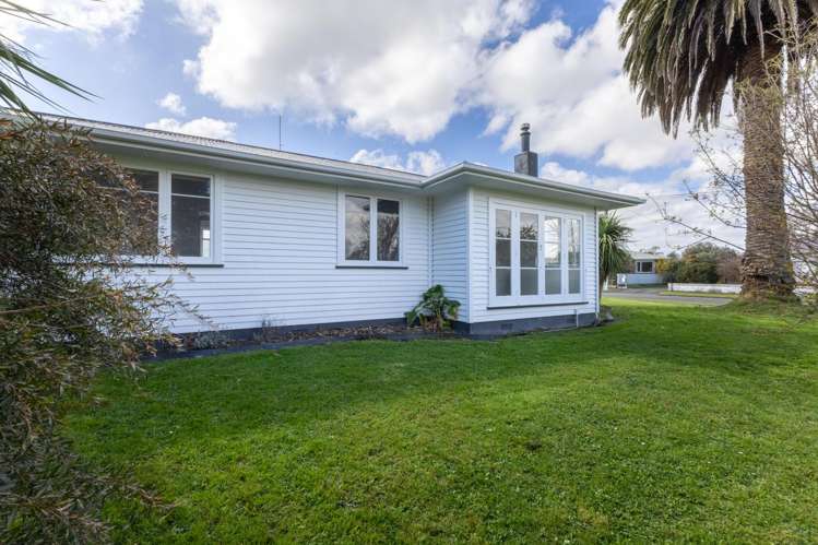 2 Firth Place Awapuni_19