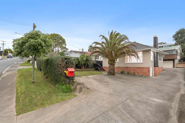 62 Vodanovich Road Te Atatu South_2