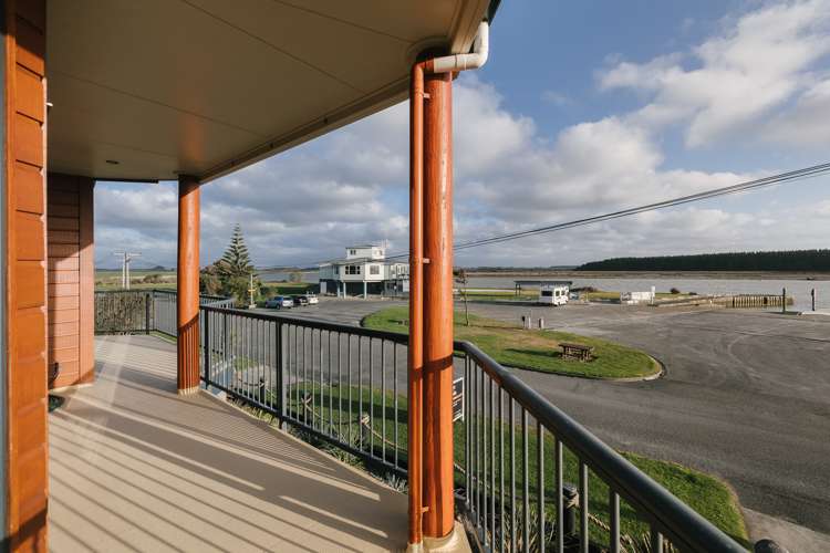 49 Hartley Street Foxton Beach_8