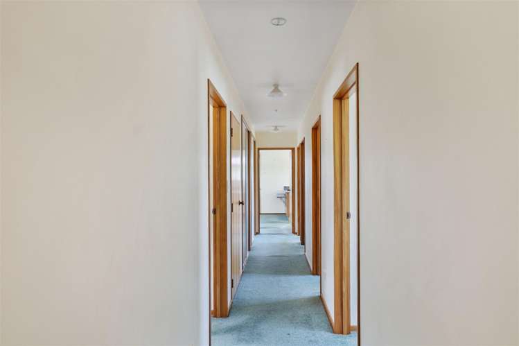 34 Henley Street Westport_6