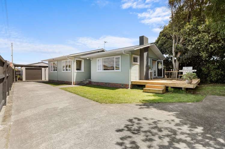 90 Buckland Road Mangere East_18
