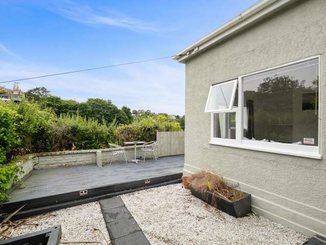 3 Reynolds Street The Glen_1