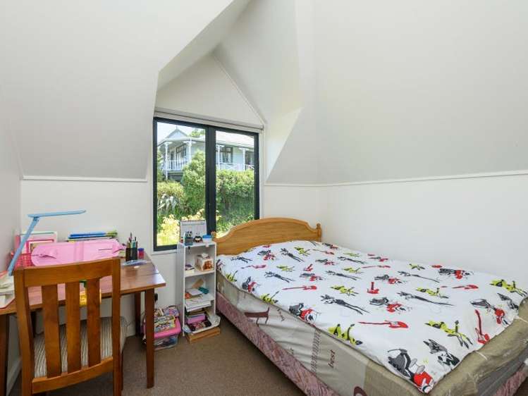 13/14 Harriett Street Thorndon_3