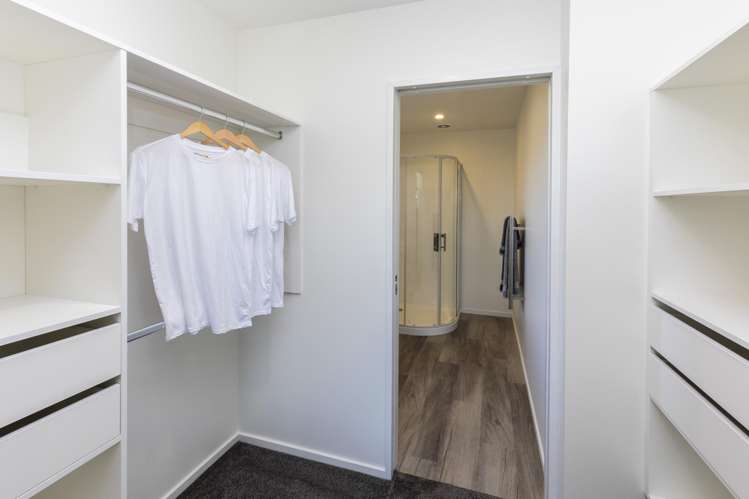 65 Monarch Drive Rolleston_11