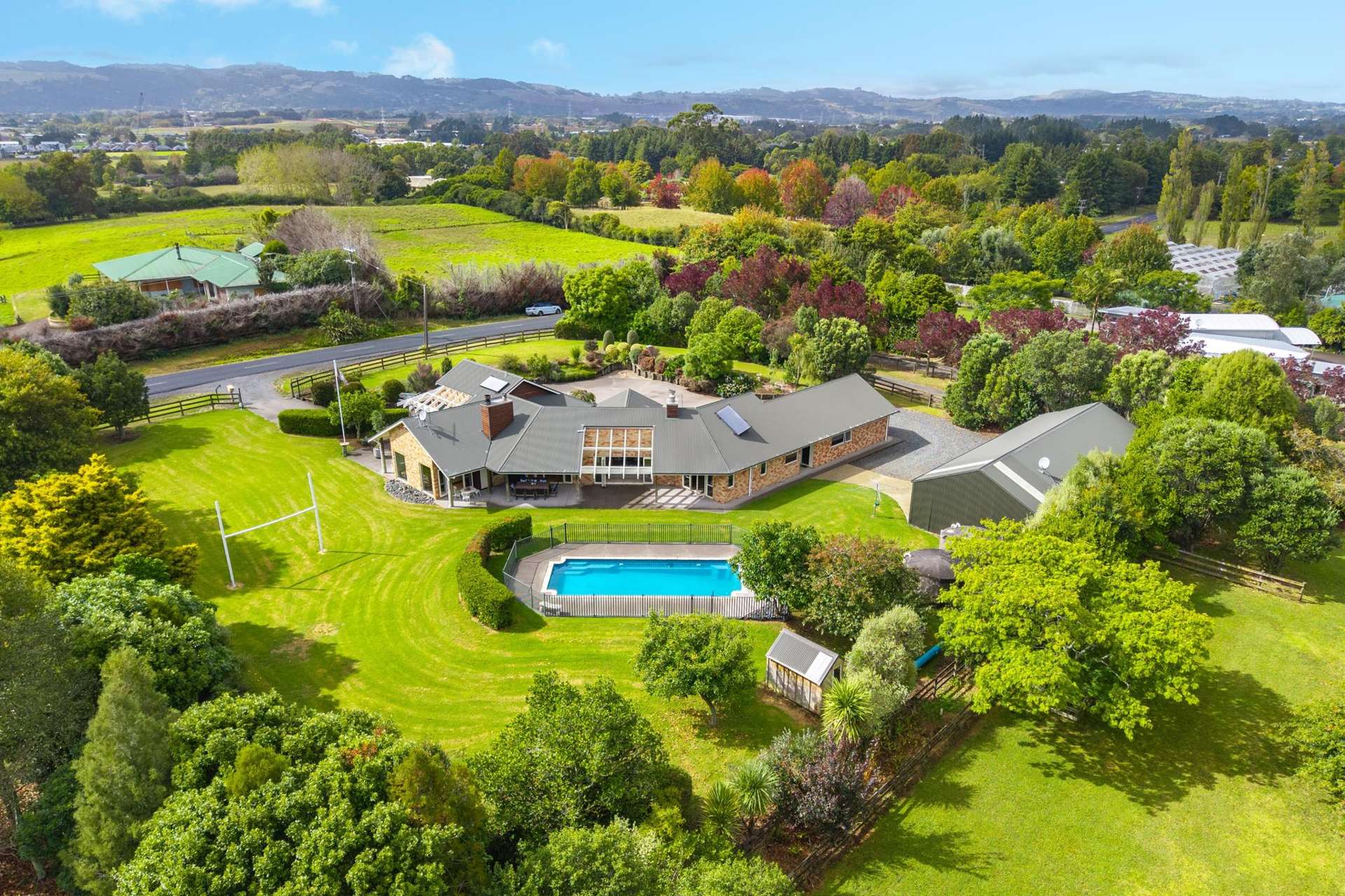 288 Jesmond Road Drury_0