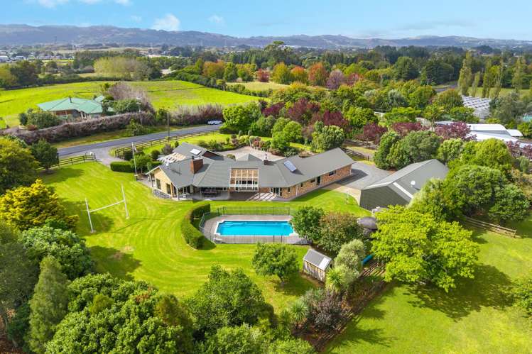 288 Jesmond Road Drury_0