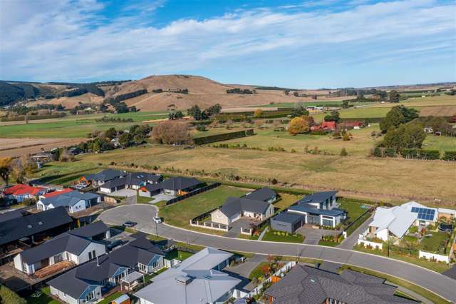 34 Ardrossan Way Tai Tapu_3