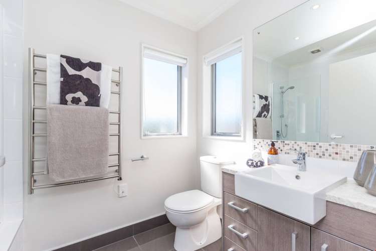 23 Victor Street Avondale_8