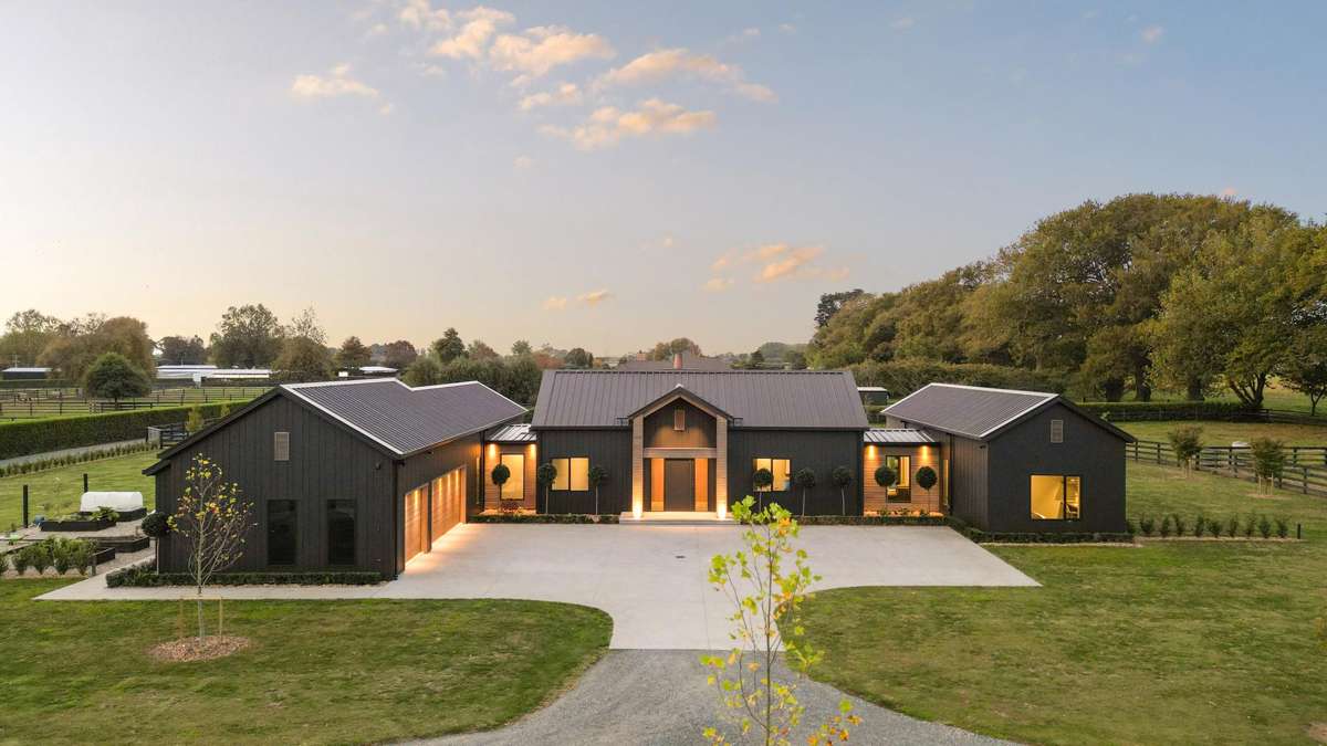 505 Bruntwood Road_0