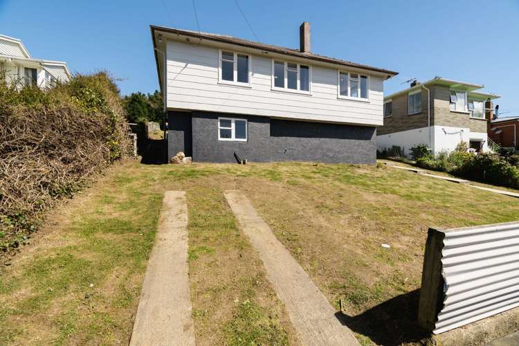 8 Cockerell Street Brockville_16