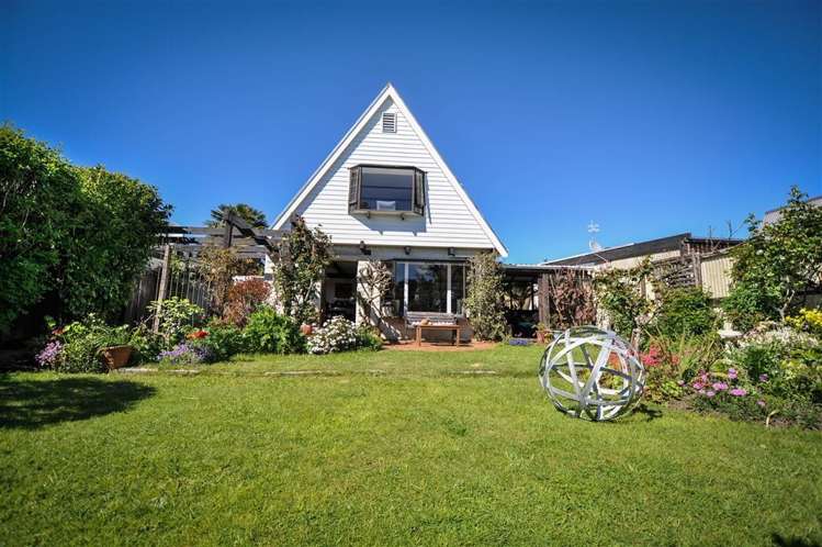 7 Alton Lane Nelson City_52