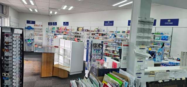 4/108 Great South Road Takanini_2