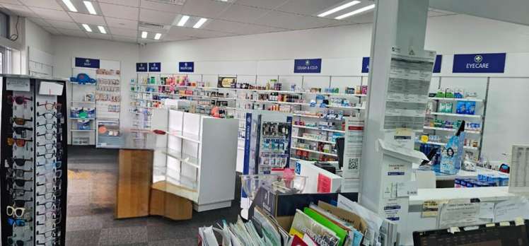 4/108 Great South Road Takanini_2