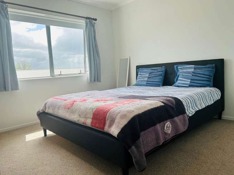 10 Adlam Lane Takanini_6