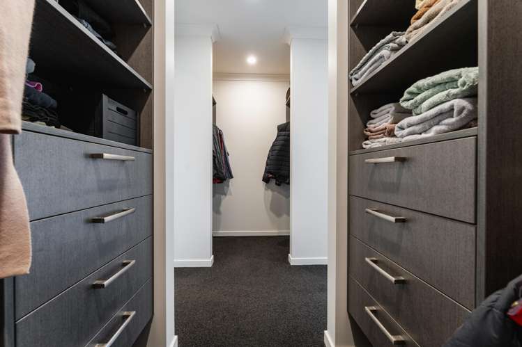 5 Anscombe Close, Wingatui Mosgiel_17