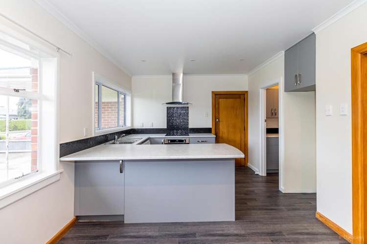 5 Betten Street Waimate_9