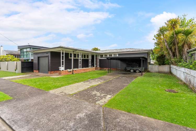 6 Norwood Road Bayswater_37