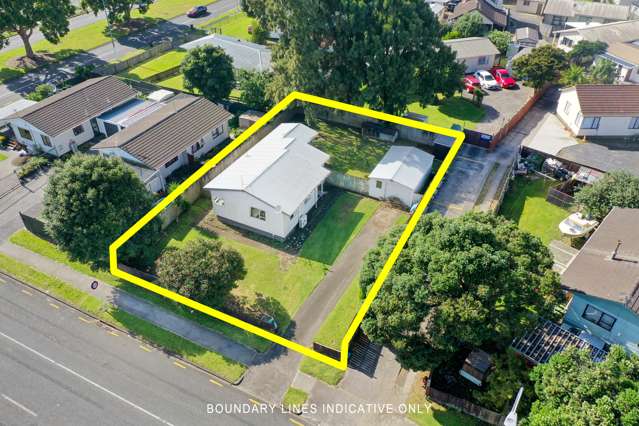 4 Burundi Avenue Clendon Park_1