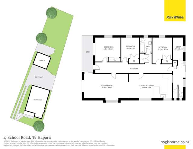 17 School Road Te Hapara_1