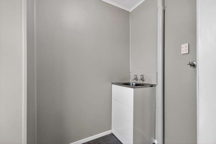 270a Wellington Road Wainuiomata_9