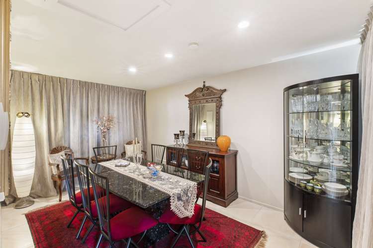 39/8 Landscape Road Papatoetoe_3