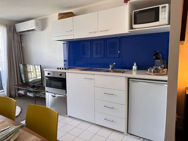 15E/8 Bankside Street Auckland Central_3