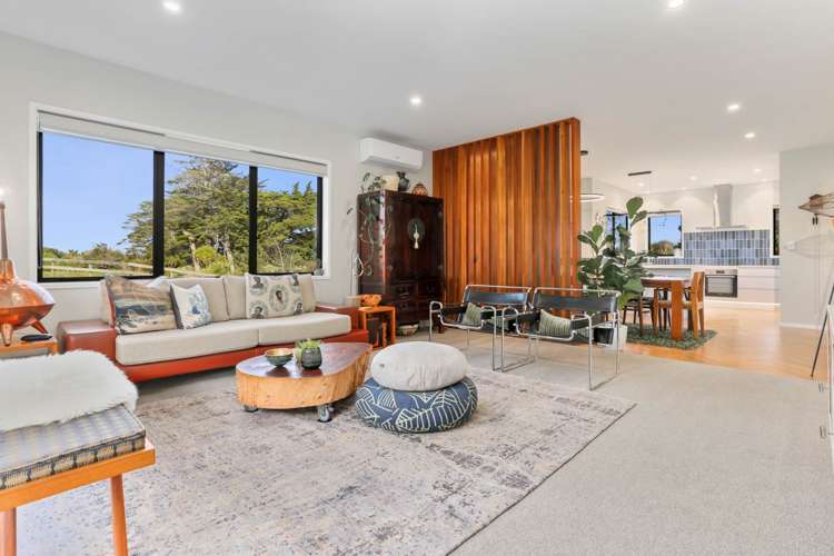 10c Kestrel Place Wai O Taiki Bay_4