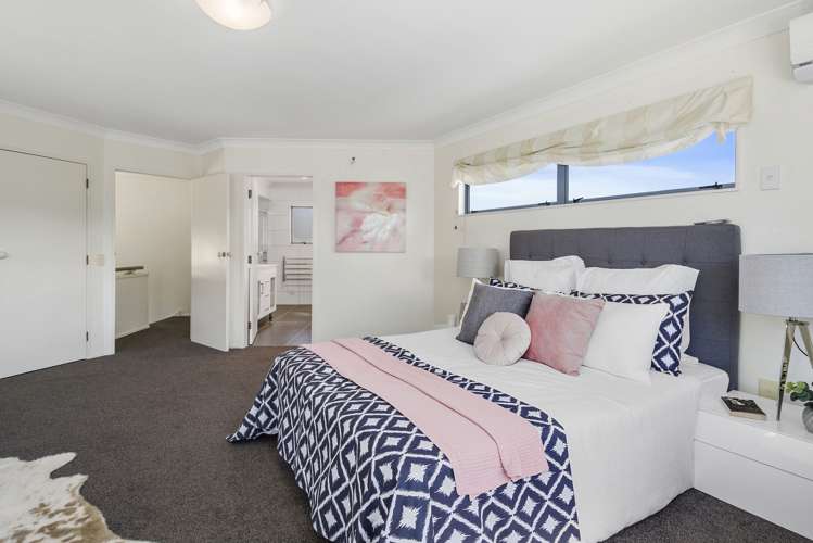 6a Tyndall Street Waiwhetu_11