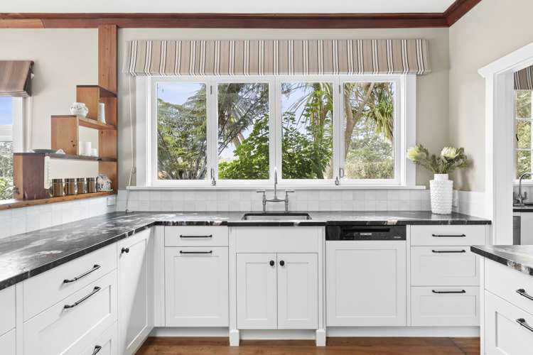 111a Platt Road Tauwhare_3