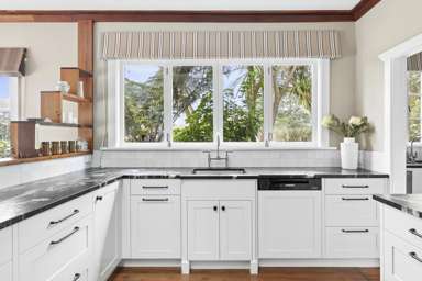 111A Platt Road_3