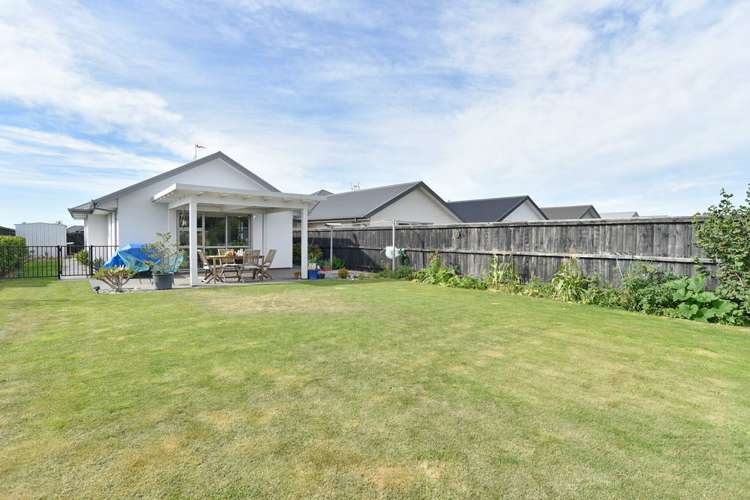 32 Helmore Street Rangiora_16