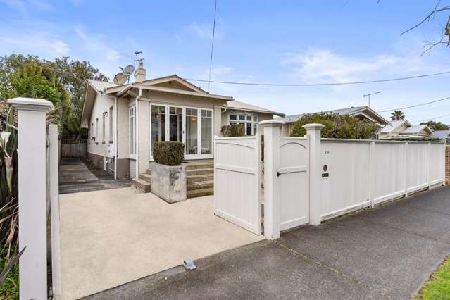 34 Mewburn Avenue Mount Eden_1