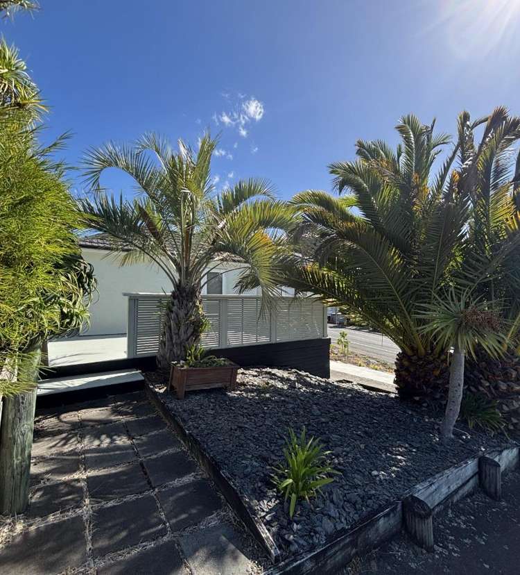 31 The Ridgeway 10816_10