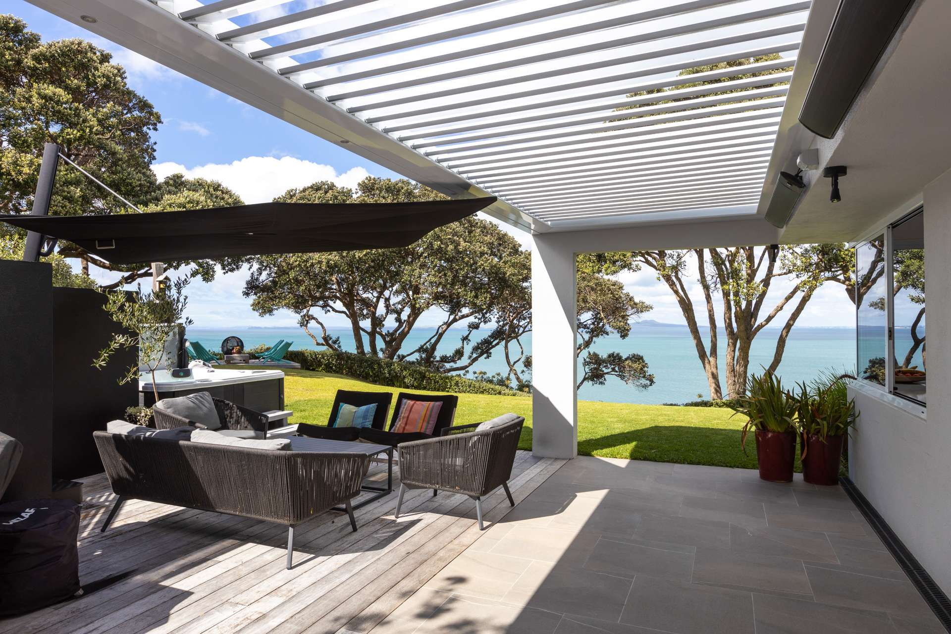 41a Tiri Road Manly_0