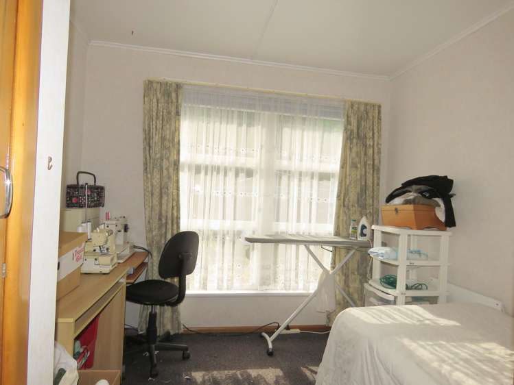 29 Campbell Street Taumarunui_6