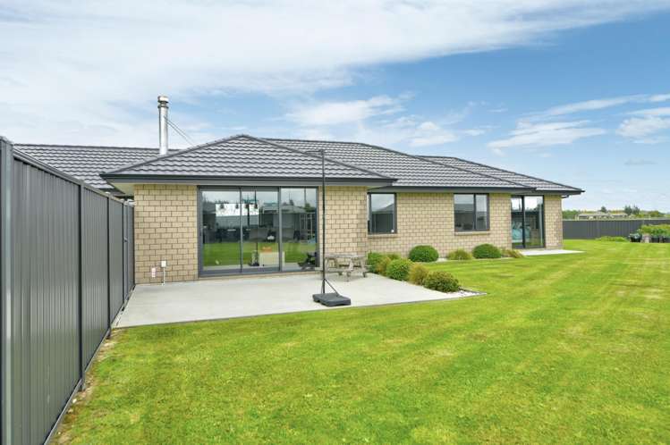 11 Tui Place Edendale_23