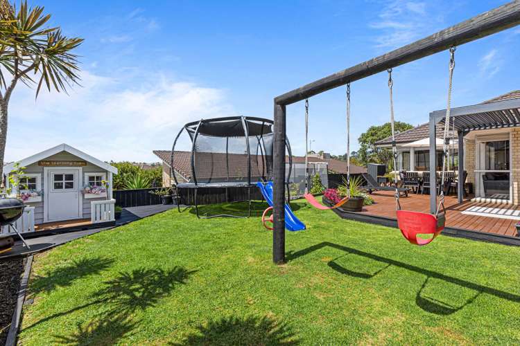 75 Lake Panorama Drive Henderson_20