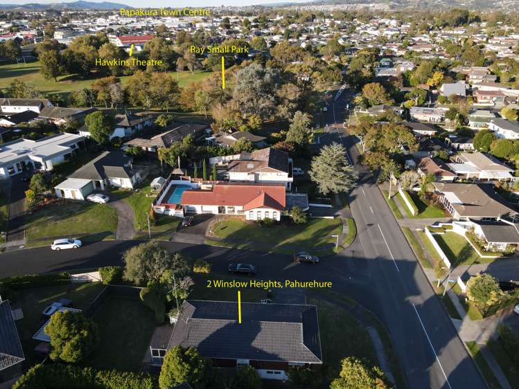 39 Rollerson Street Papakura_18