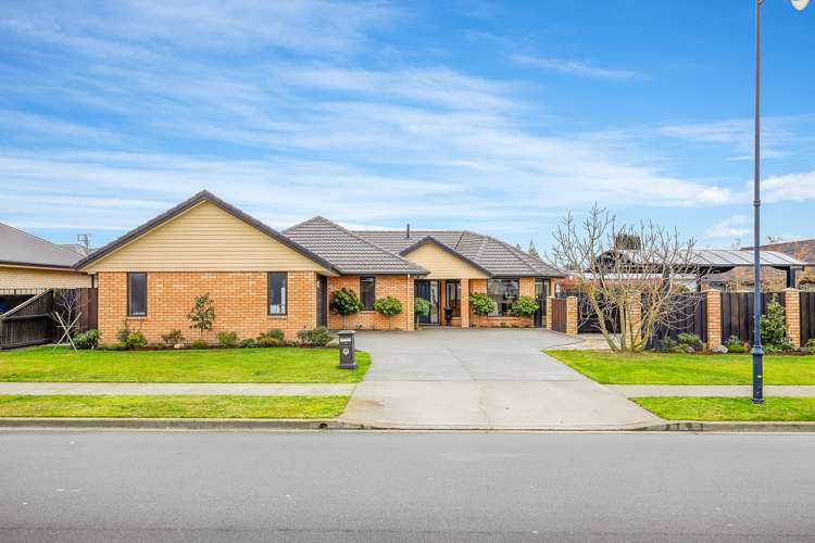 10 Elm Drive Rangiora_0