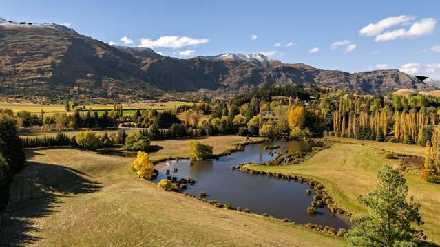 128 Hunter Road Dalefield/Wakatipu Basin_4