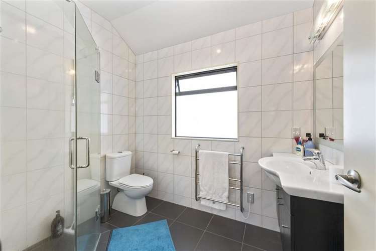 30a Muricata Avenue Mount Maunganui_7