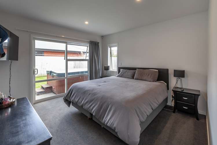 33 Lewis Crescent Rolleston_9