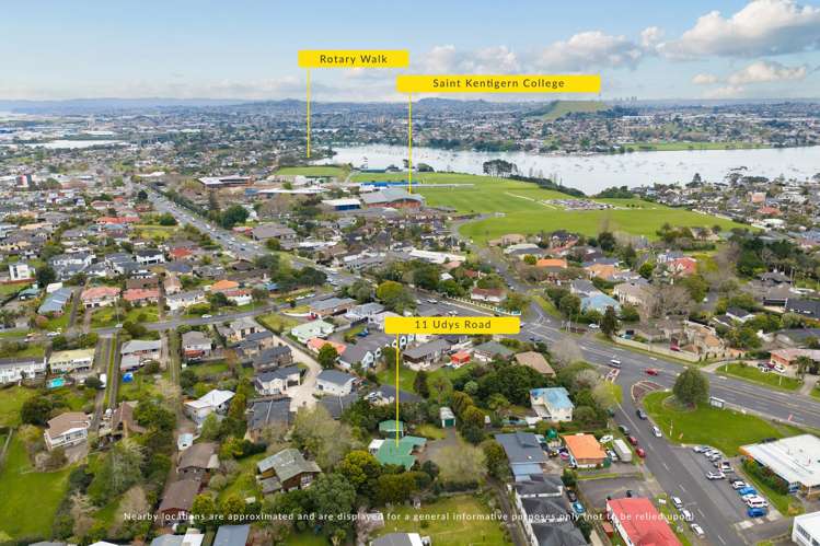 11 Udys Road Pakuranga Heights_43