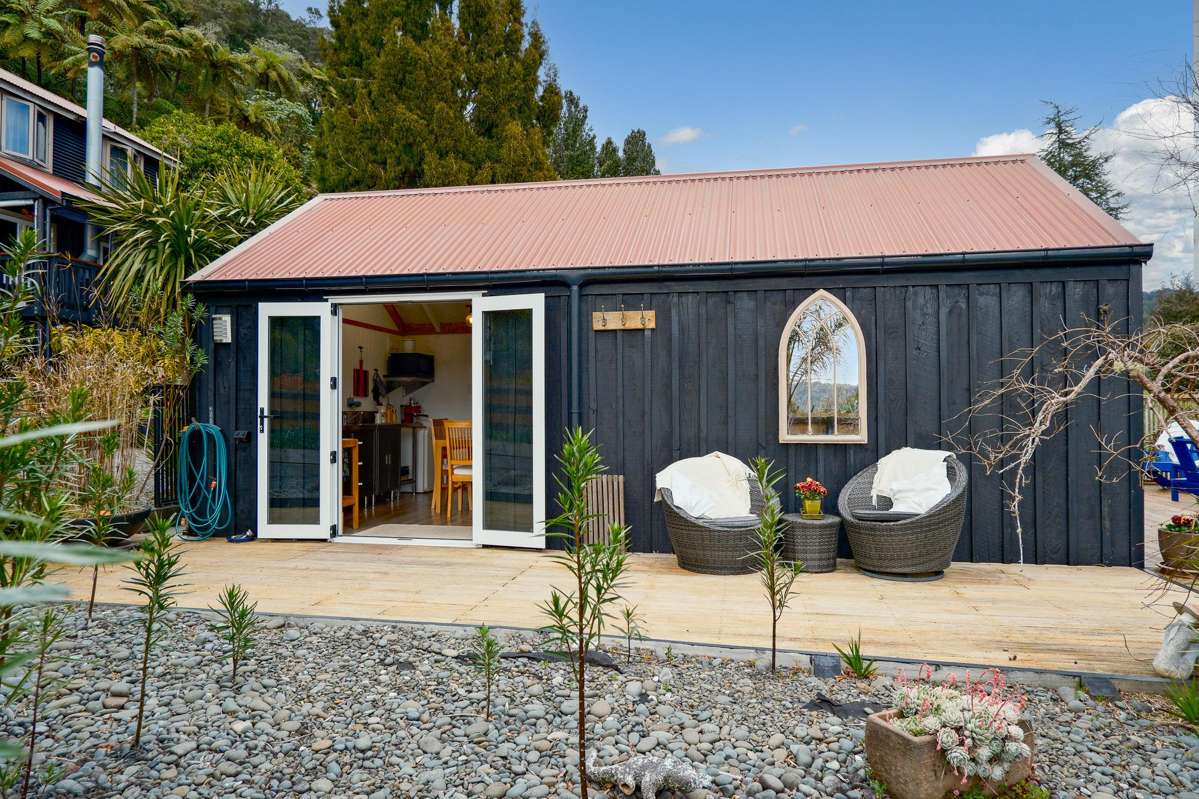 509 State Highway 30_4