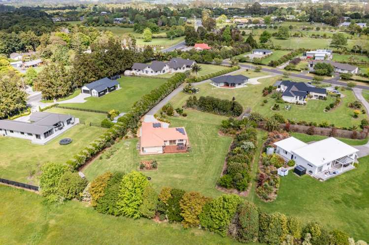 4 Pathways Drive Kerikeri_1