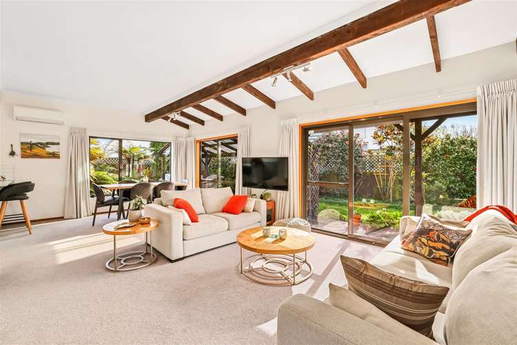 3/63 Beachville Road Redcliffs_8