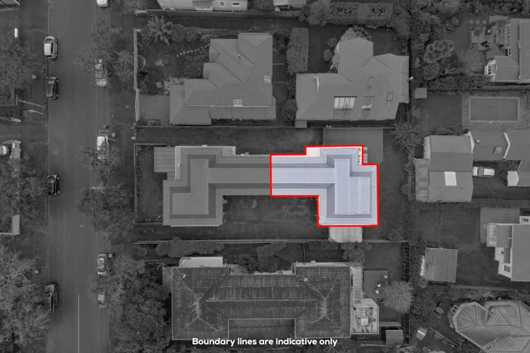 3/18 Armadale Road Remuera_20