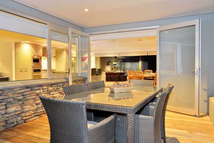 1053b Lavenham Road Waipaoa_10