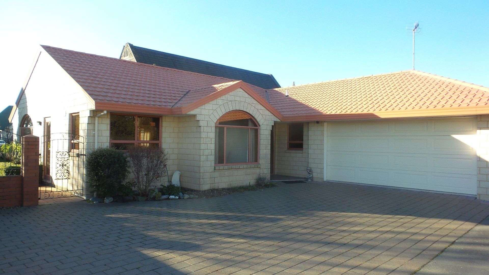 186a King Street Temuka_0