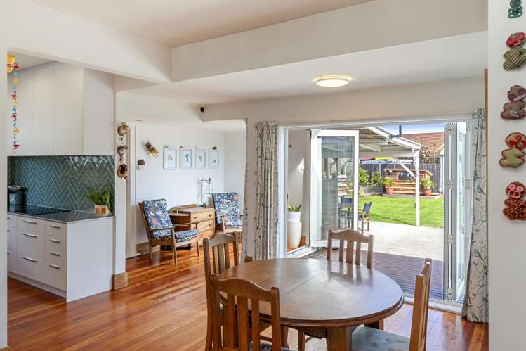 117 Lyttelton Street Spreydon_9